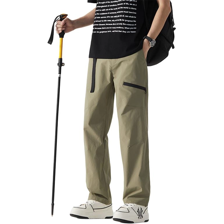 HEISU