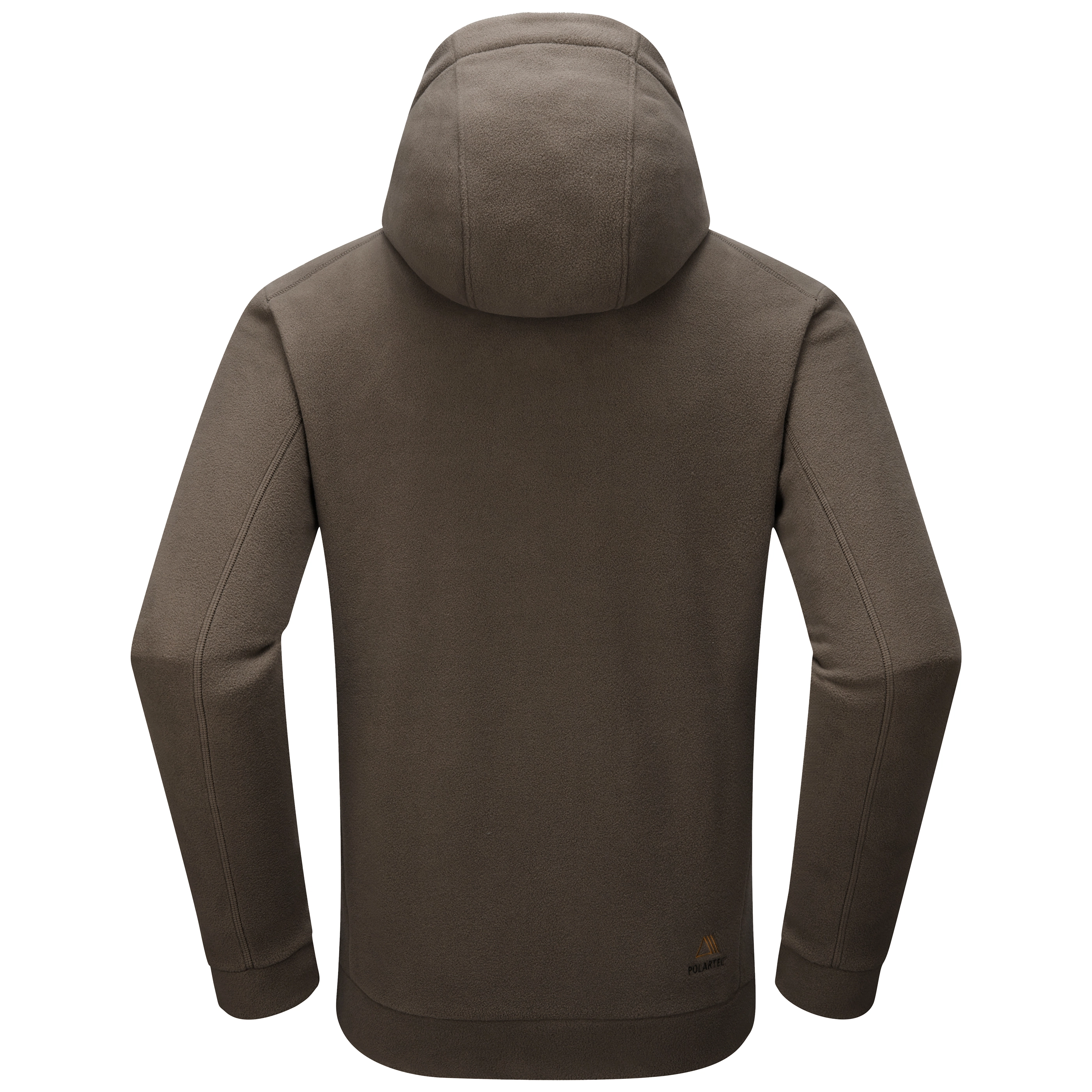 PELLIOT Polartec200