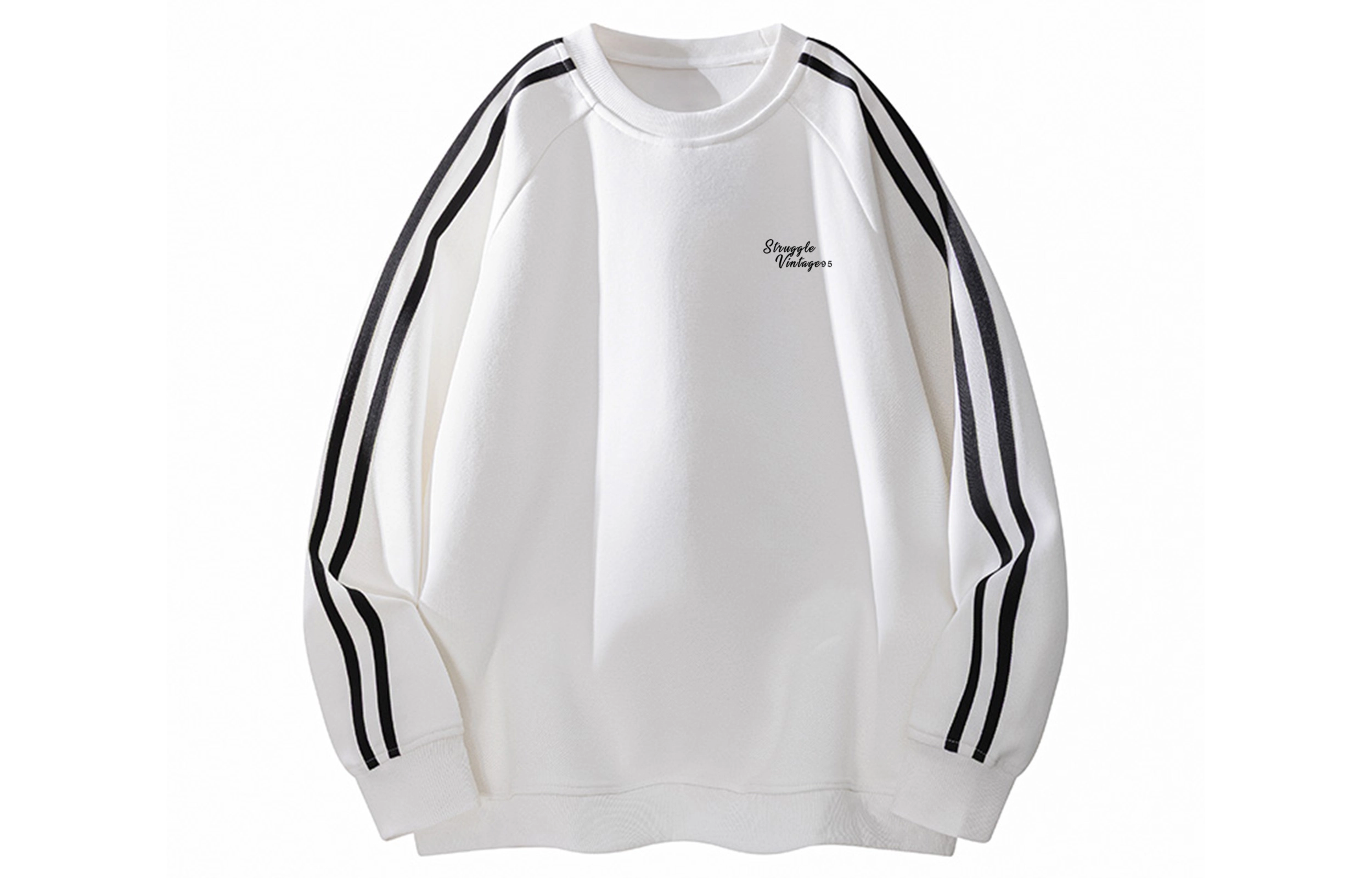 struggle vintage95 cleanfitvibe