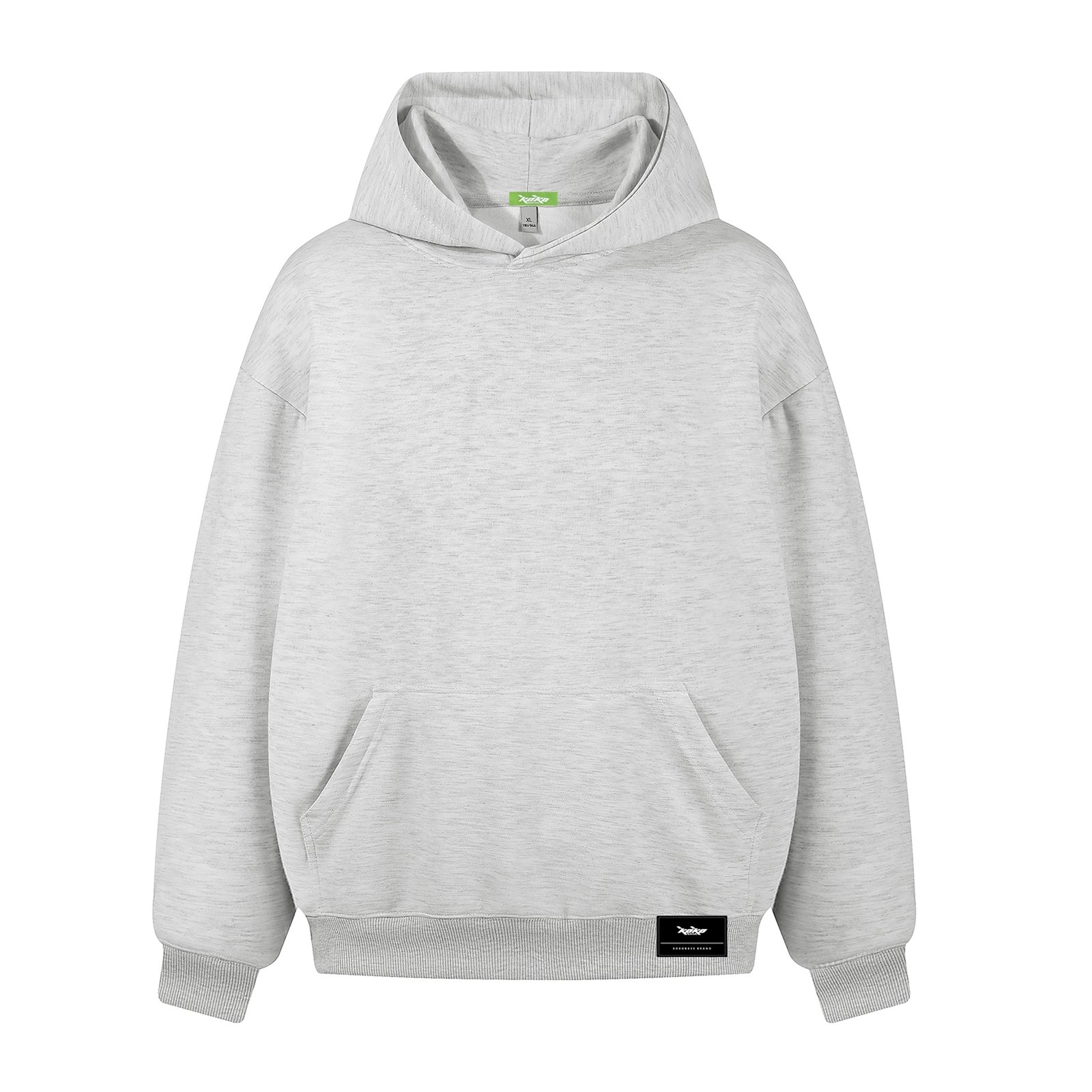 KOKO BASE cleanfit