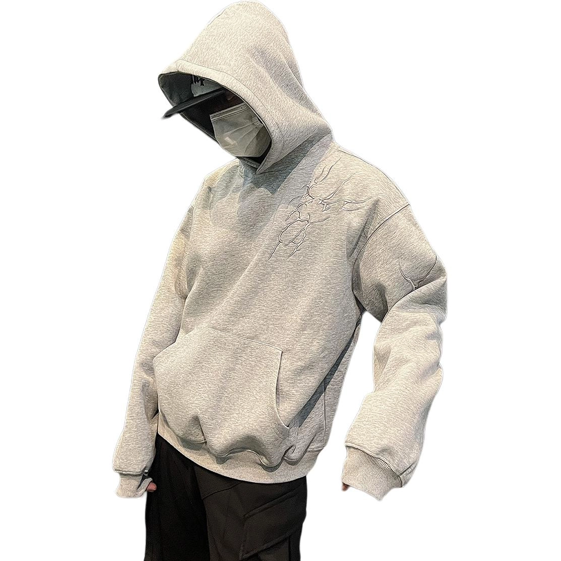 TR vibecleanfit