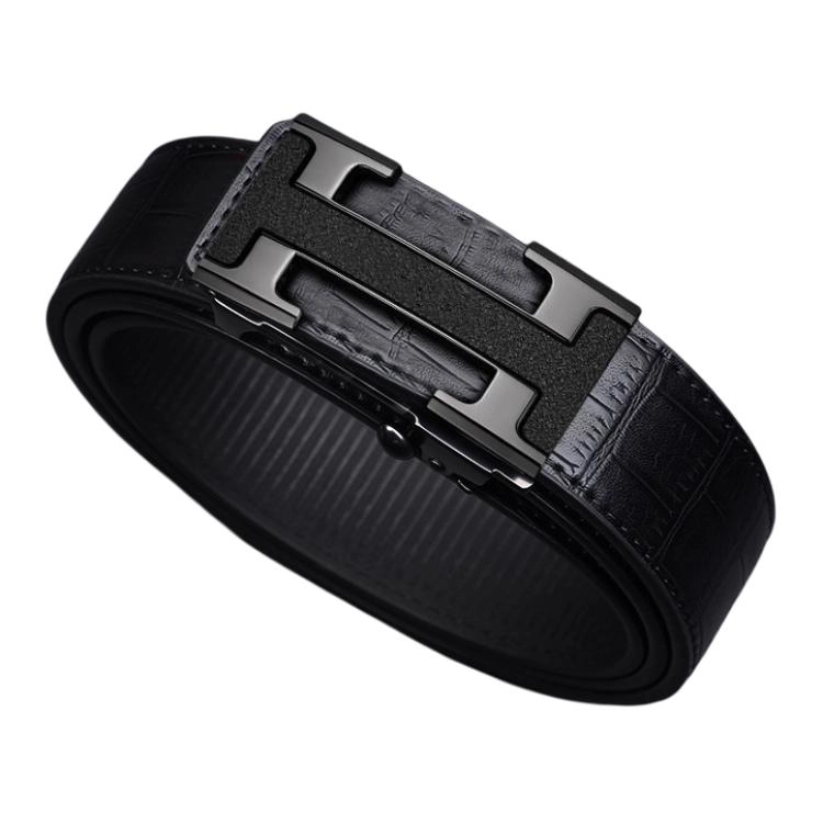 ROLLSNEA 3.5cm