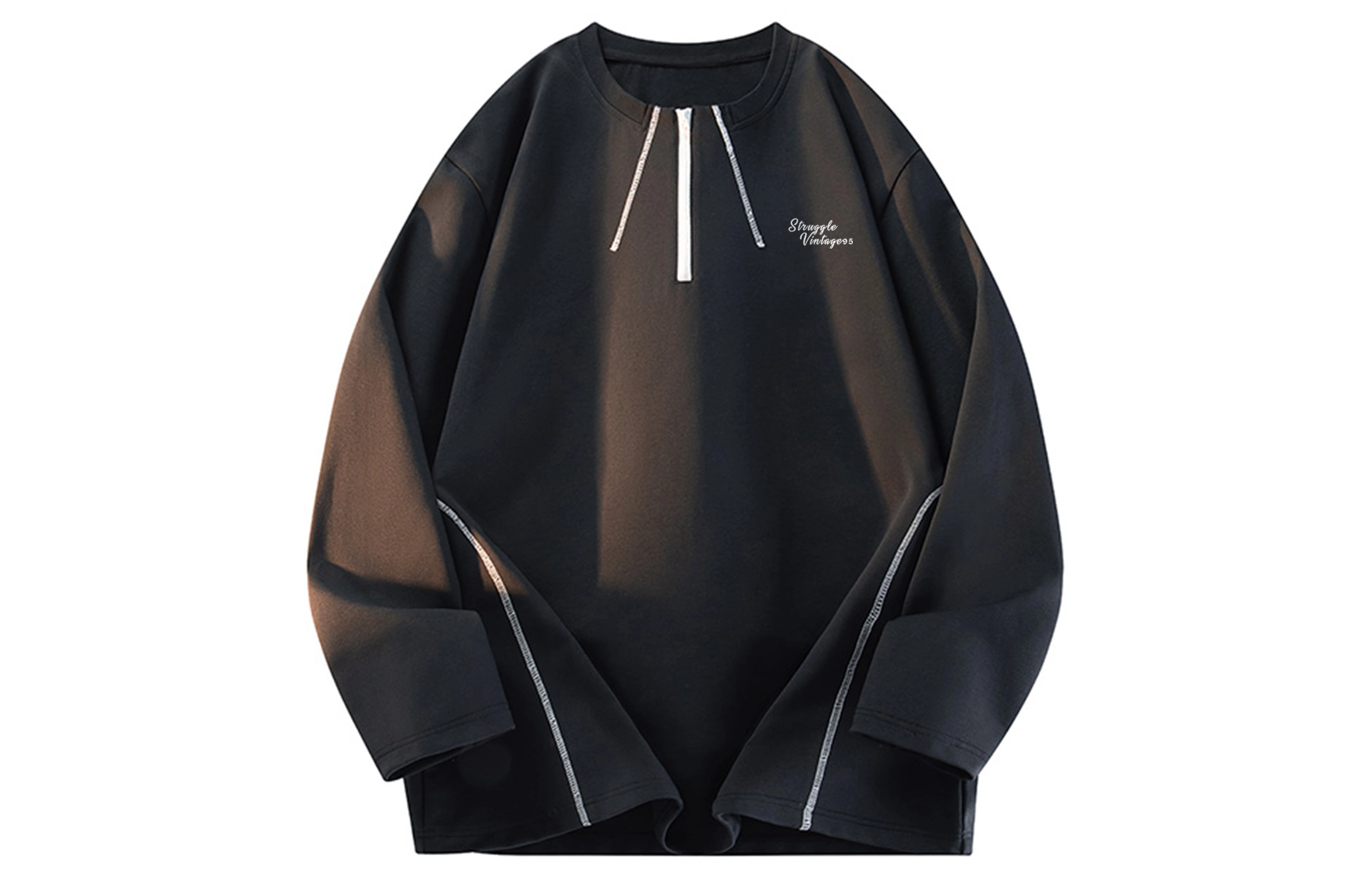 struggle vintage95 cleanfitvibeT