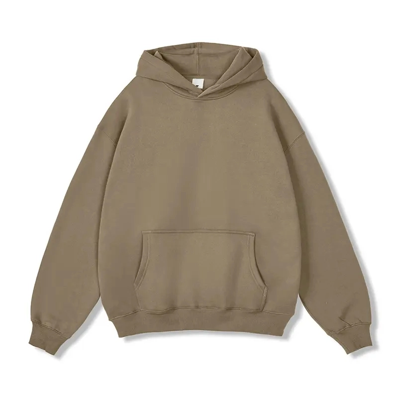 ICVBL cleanfit