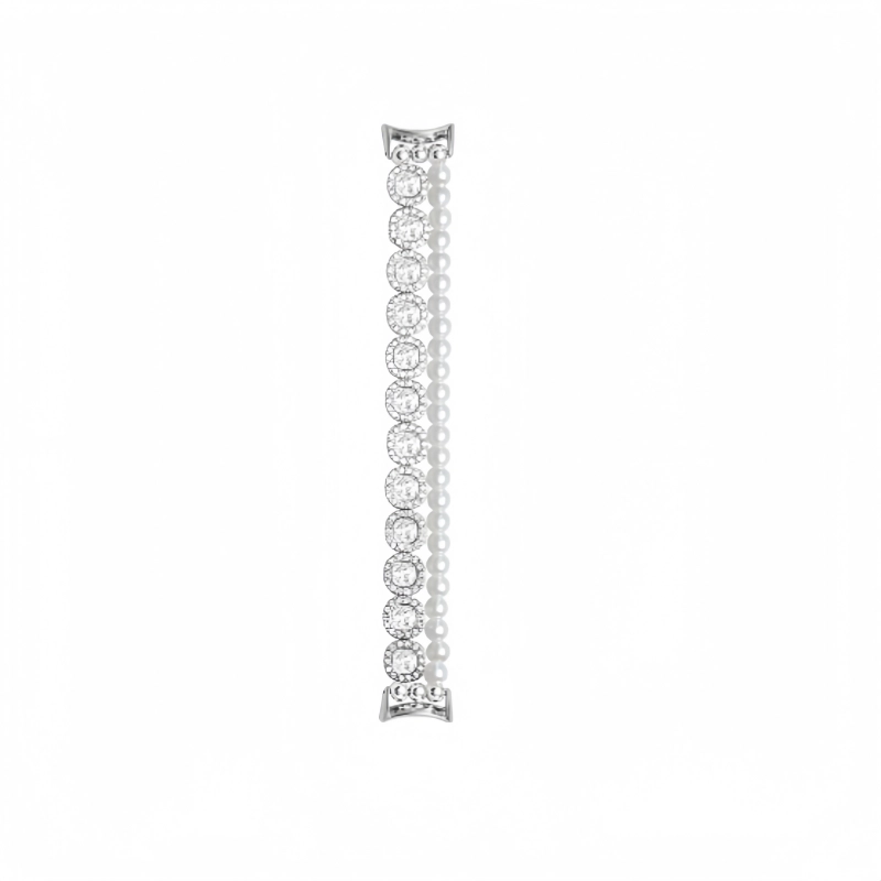 Dresself 1098nfc