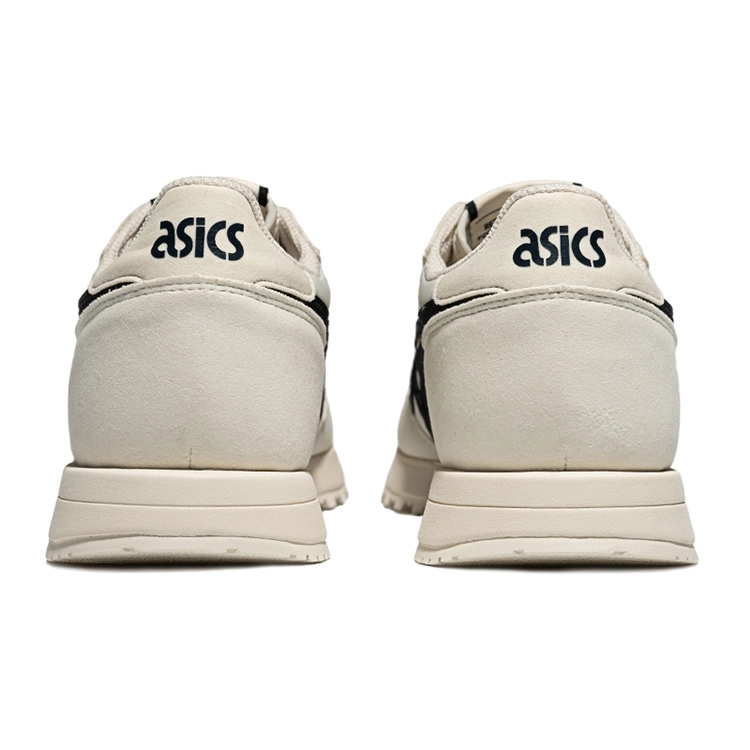 ASICS TIGER RUNNER II