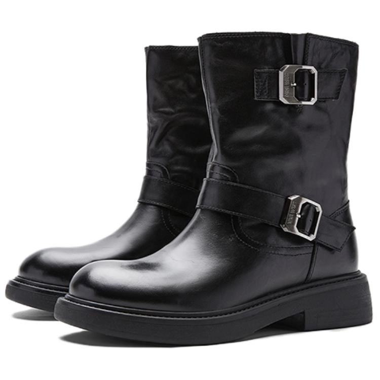 NINE WEST 4cm