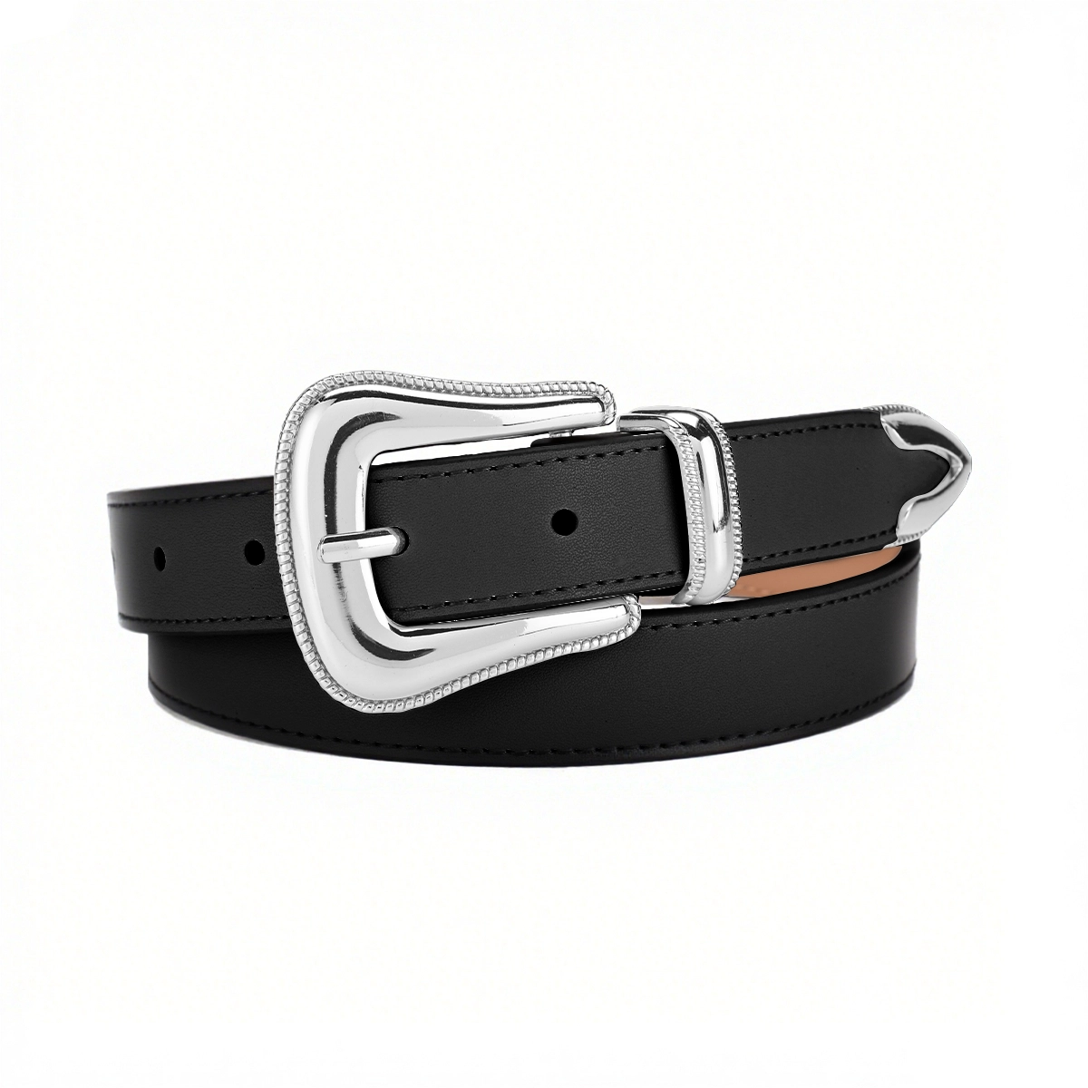 MINISO 2.4CM