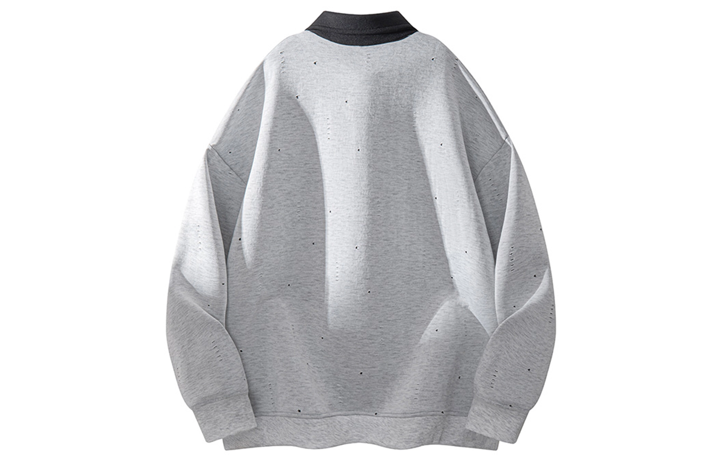 struggle vintage95 Polocleanfitvibe