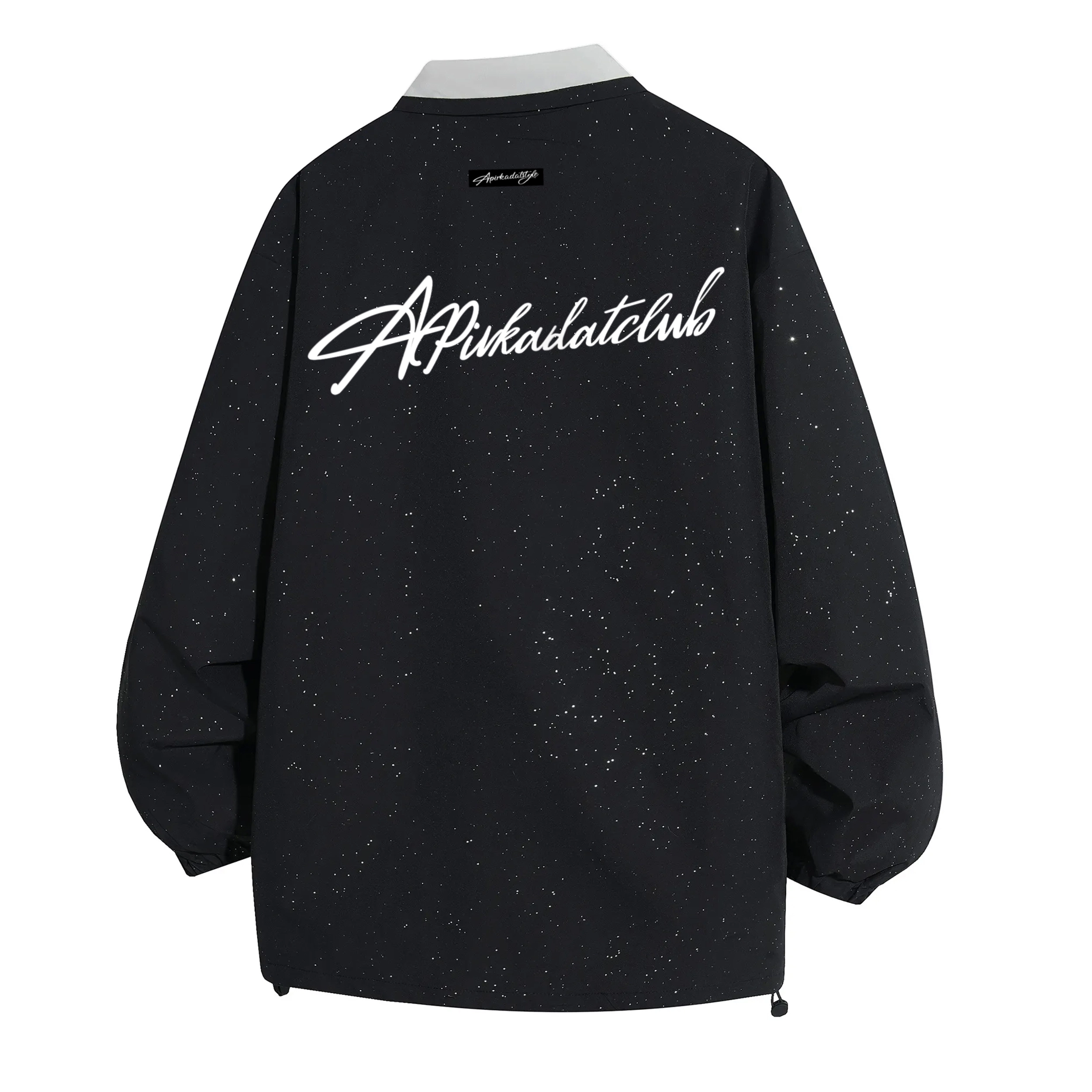 Pirkadat vintage