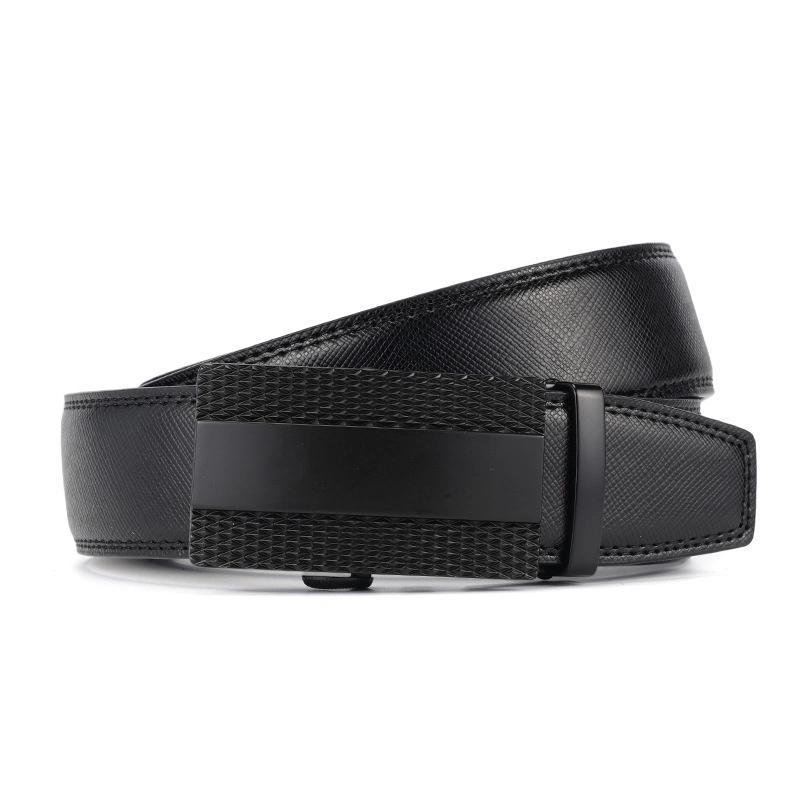 ROLLSNEA 3.5cm