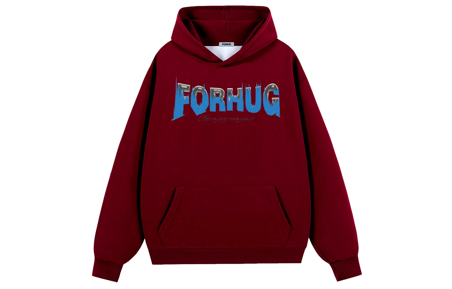 FORHUG