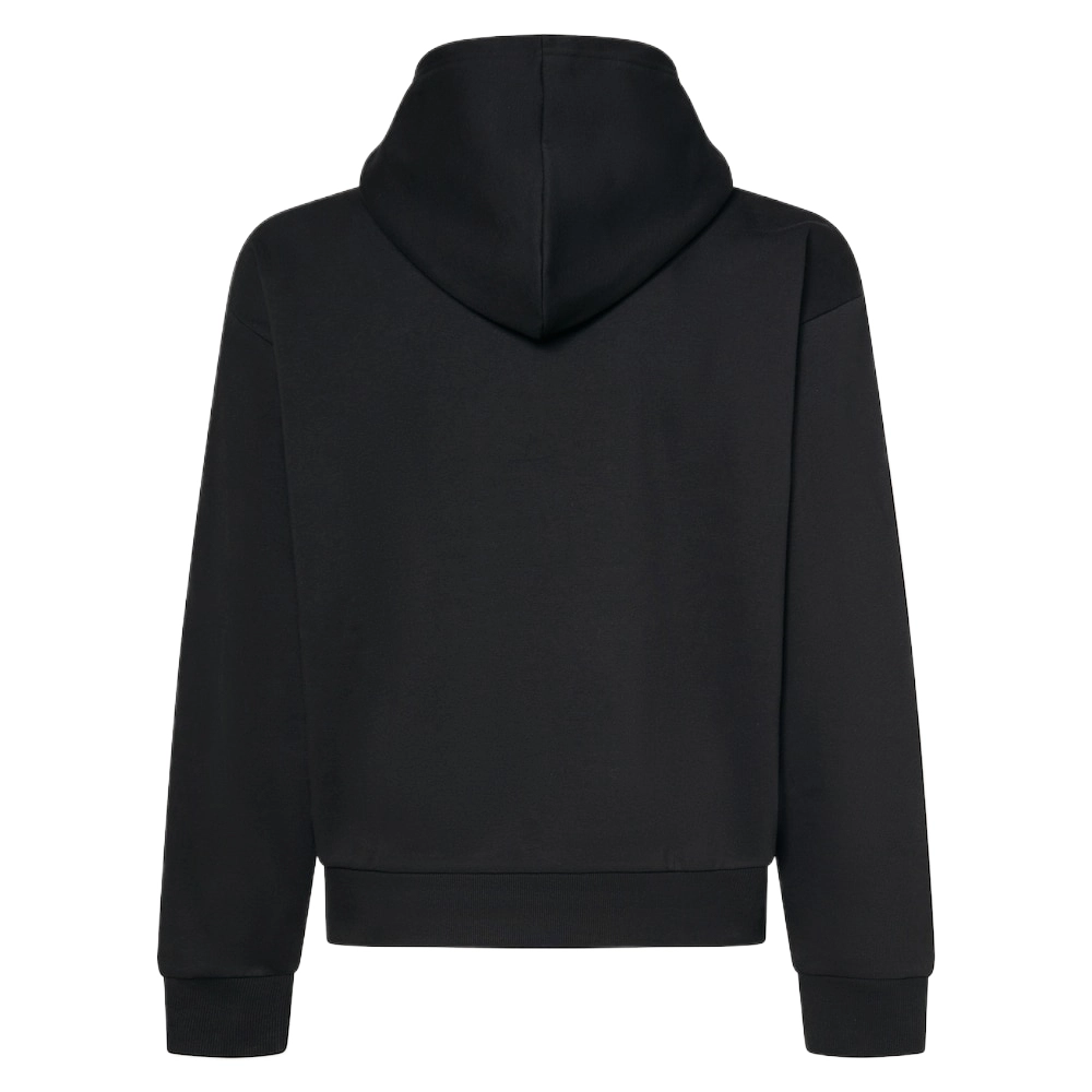 Oakley Metal Rise Hoodie
