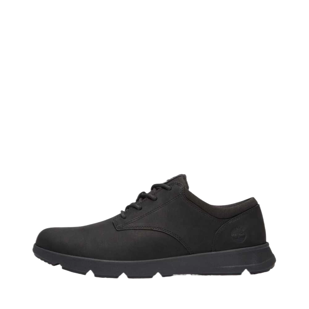 Timberland Parker Street TimberFlex