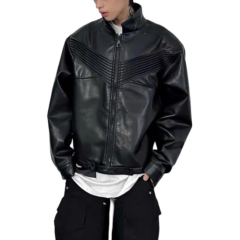 BRG cleanfitpu