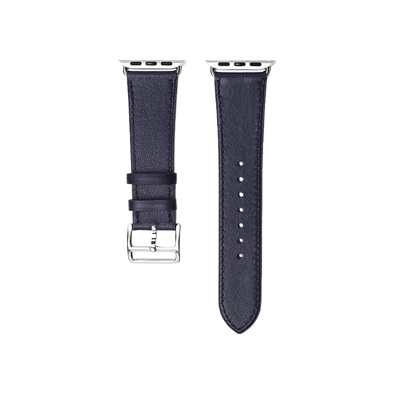 iwatchS109876SE