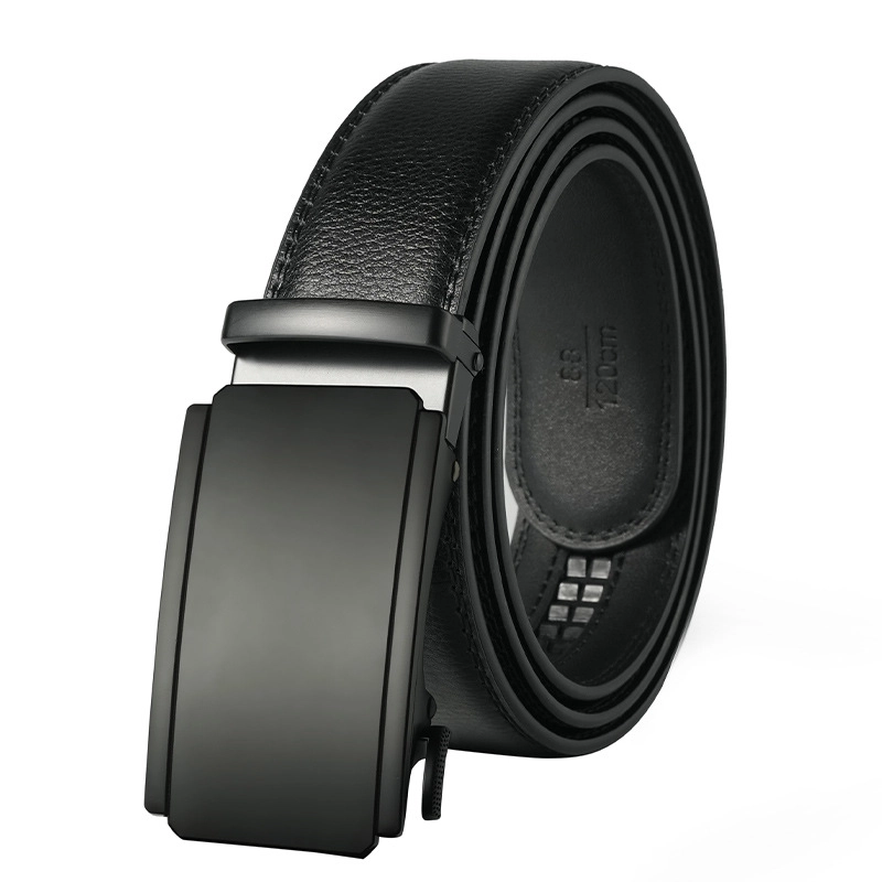 ROLLSNEA 3.5cm