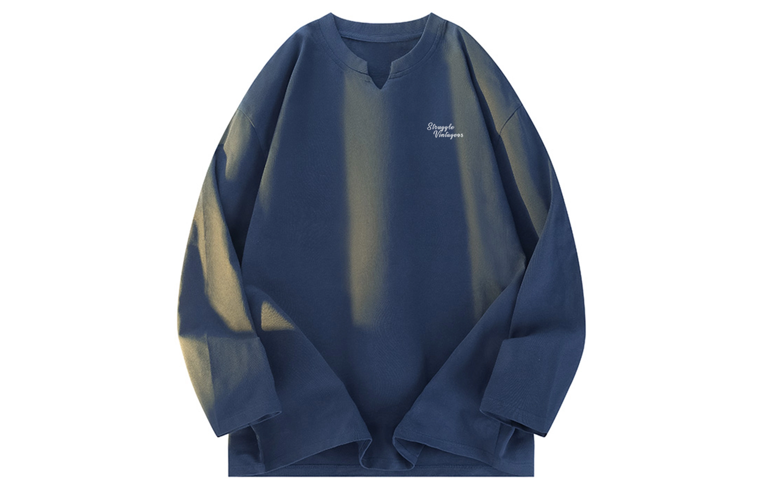 struggle vintage95 VcleanfitvibeT