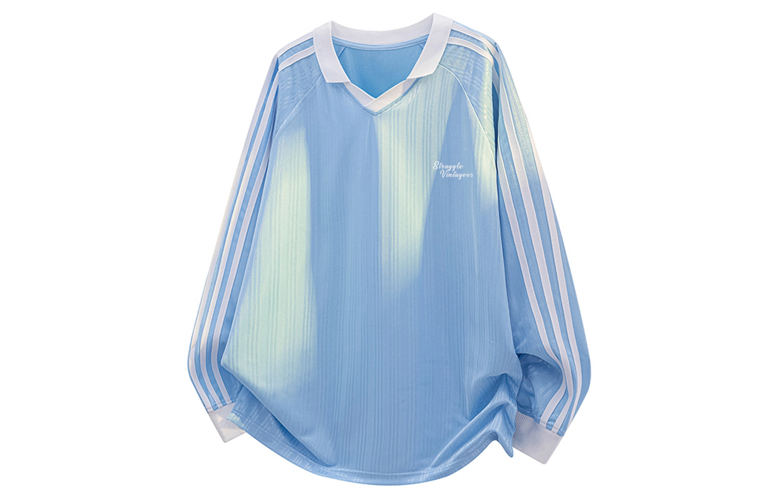 struggle vintage95 VcleanfitvibeT