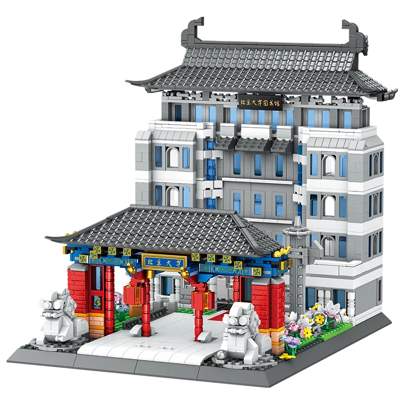 1001-2000pcs A.22.K3029