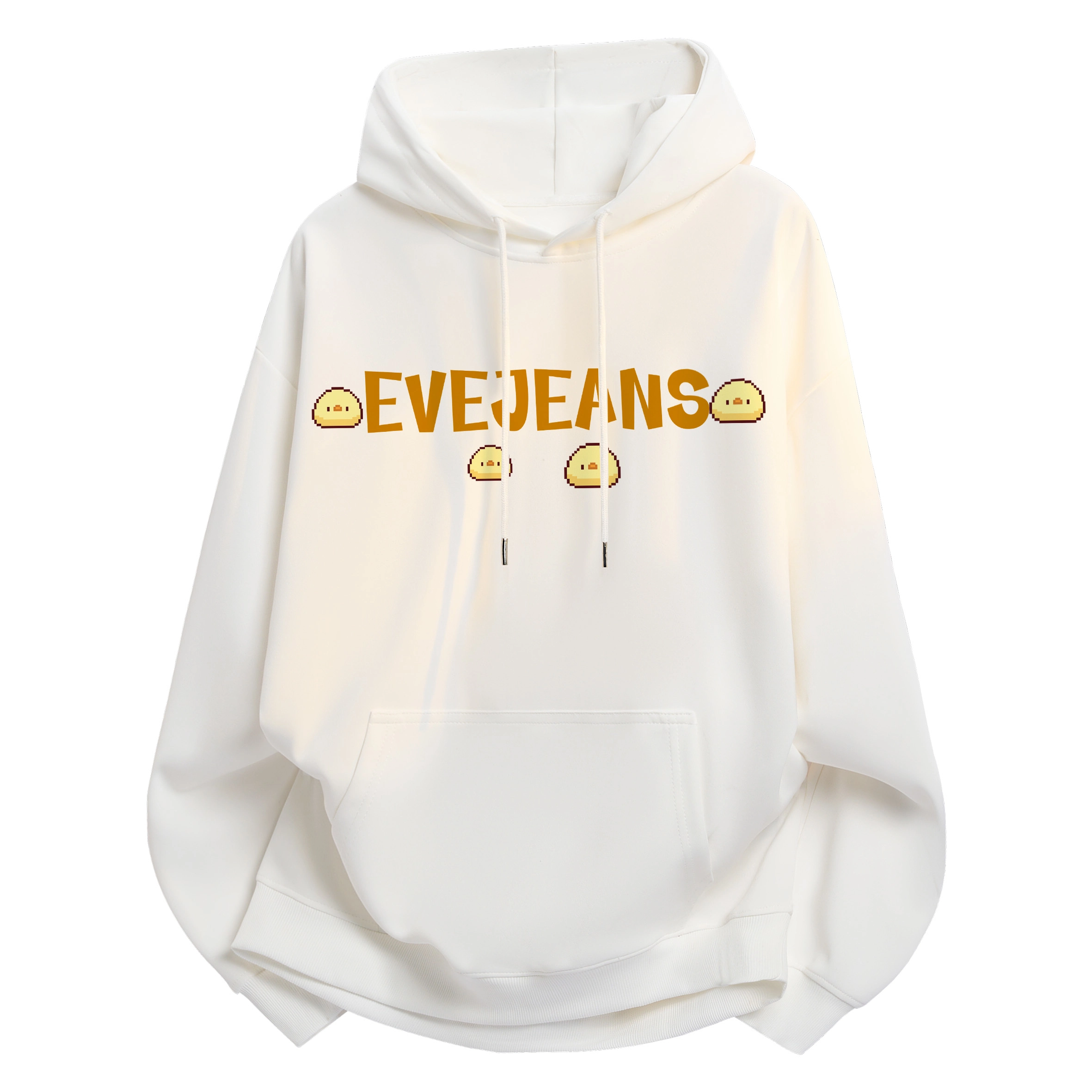 EVE Jean