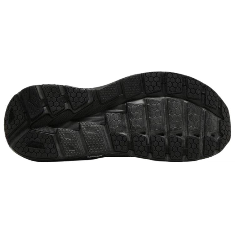 HOKA ONE ONE Gaviota 2