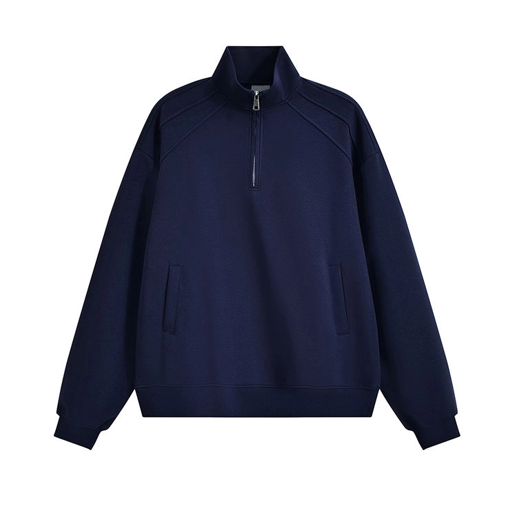 FOMOCE 450cleanfitPOLO