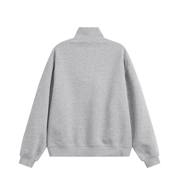 FOMOCE 450cleanfitPOLO