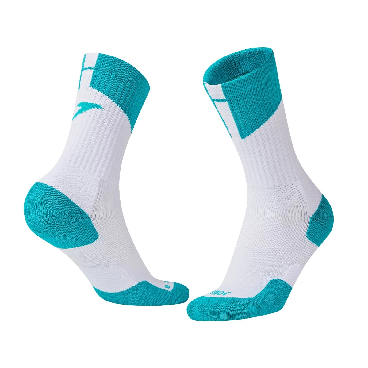 JOMA 25