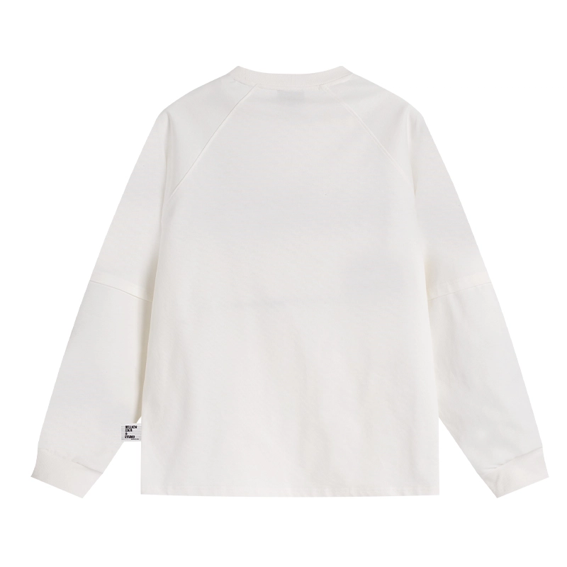 BELLKENIDEA T