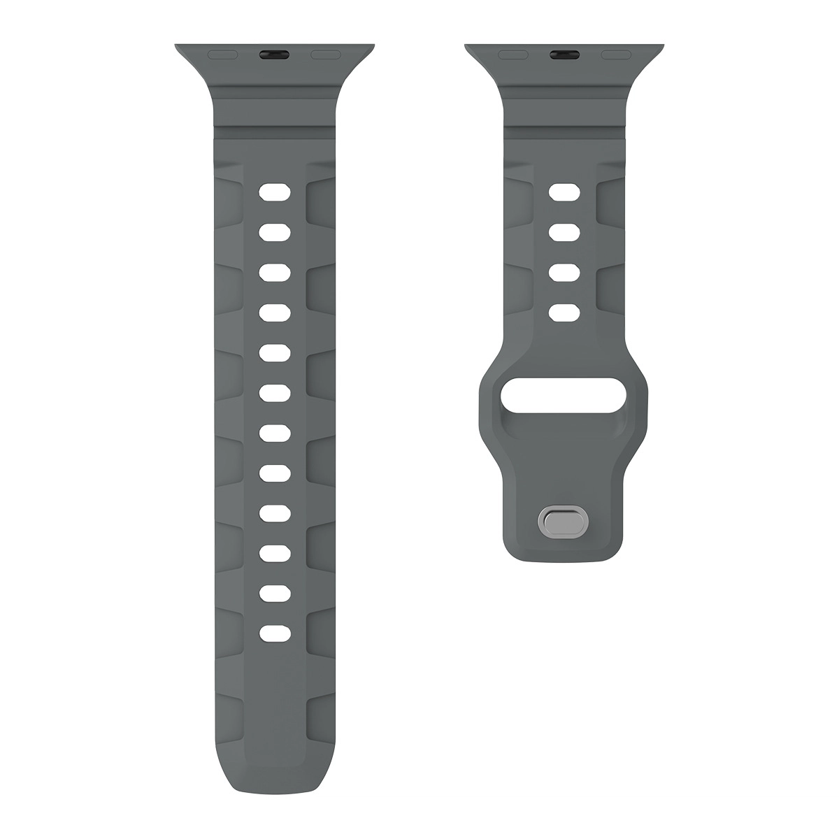 iwatch S109876se