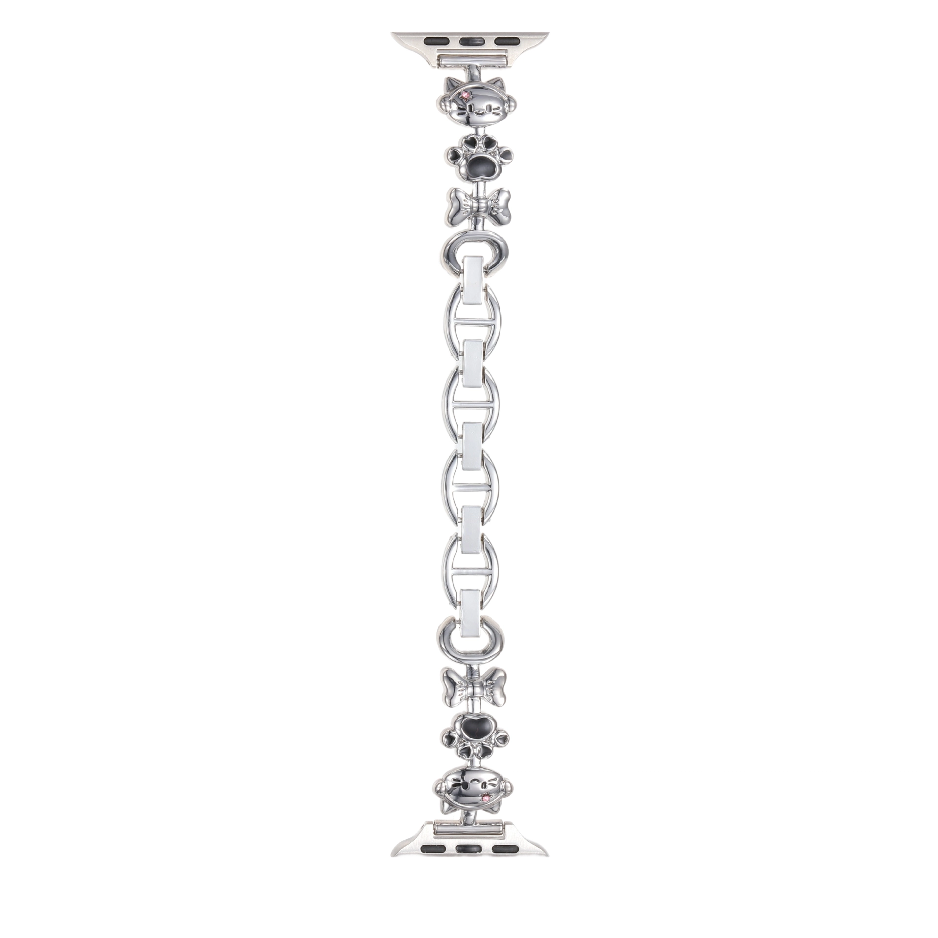 Dresself Apple Watch S10 Ultra12