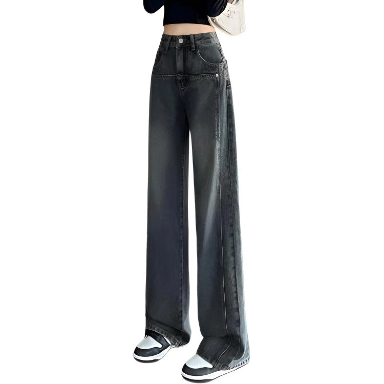 M JEANS STUDIOS 7 CleanFit