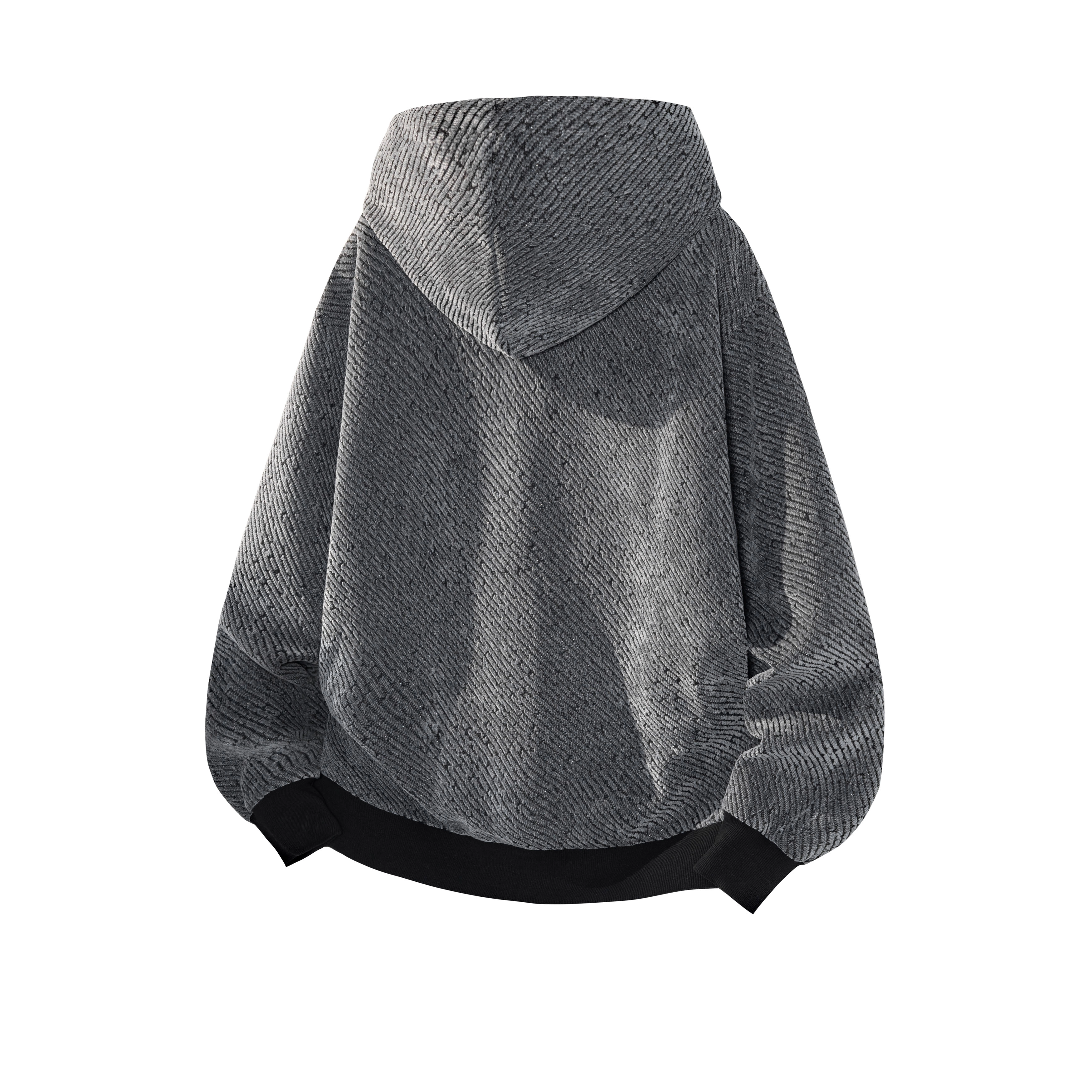 WKOOG cleanfit