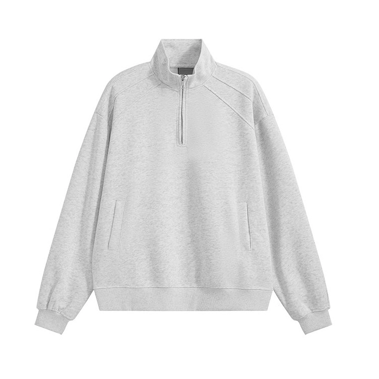 FOMOCE 450cleanfitPOLO