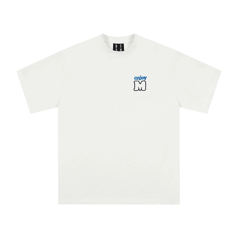 MEDM SS24 MLogoT