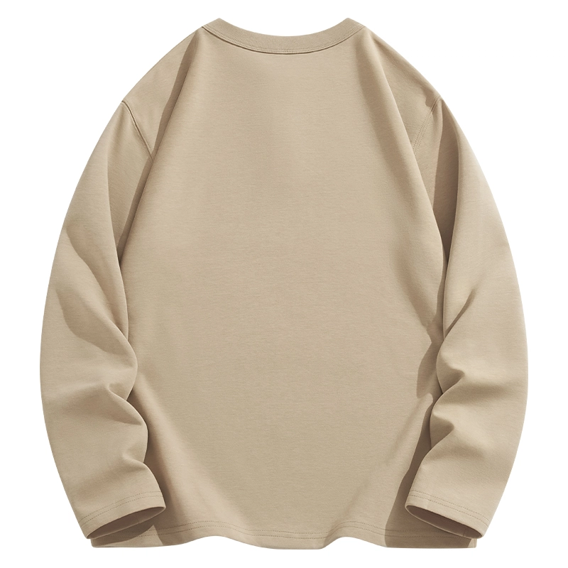 MINISO LogoCleanfit7AT