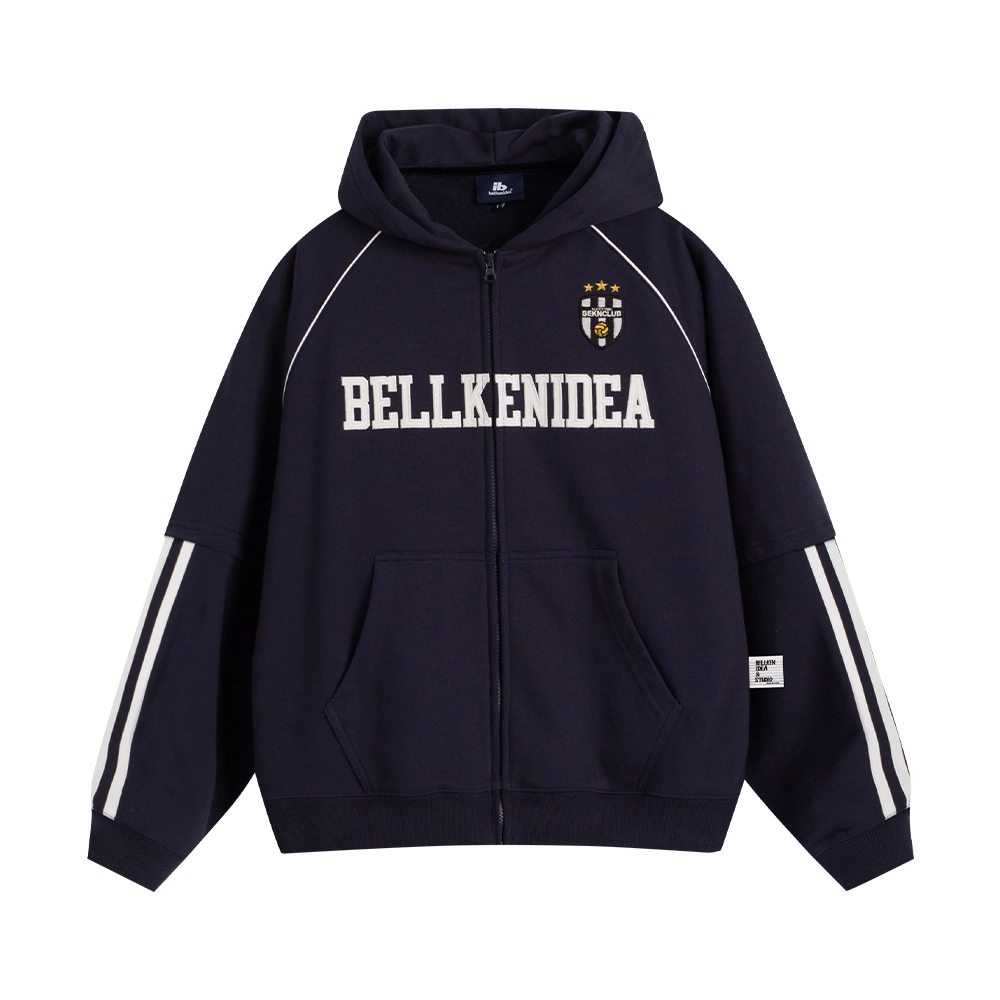 BELLKENIDEA
