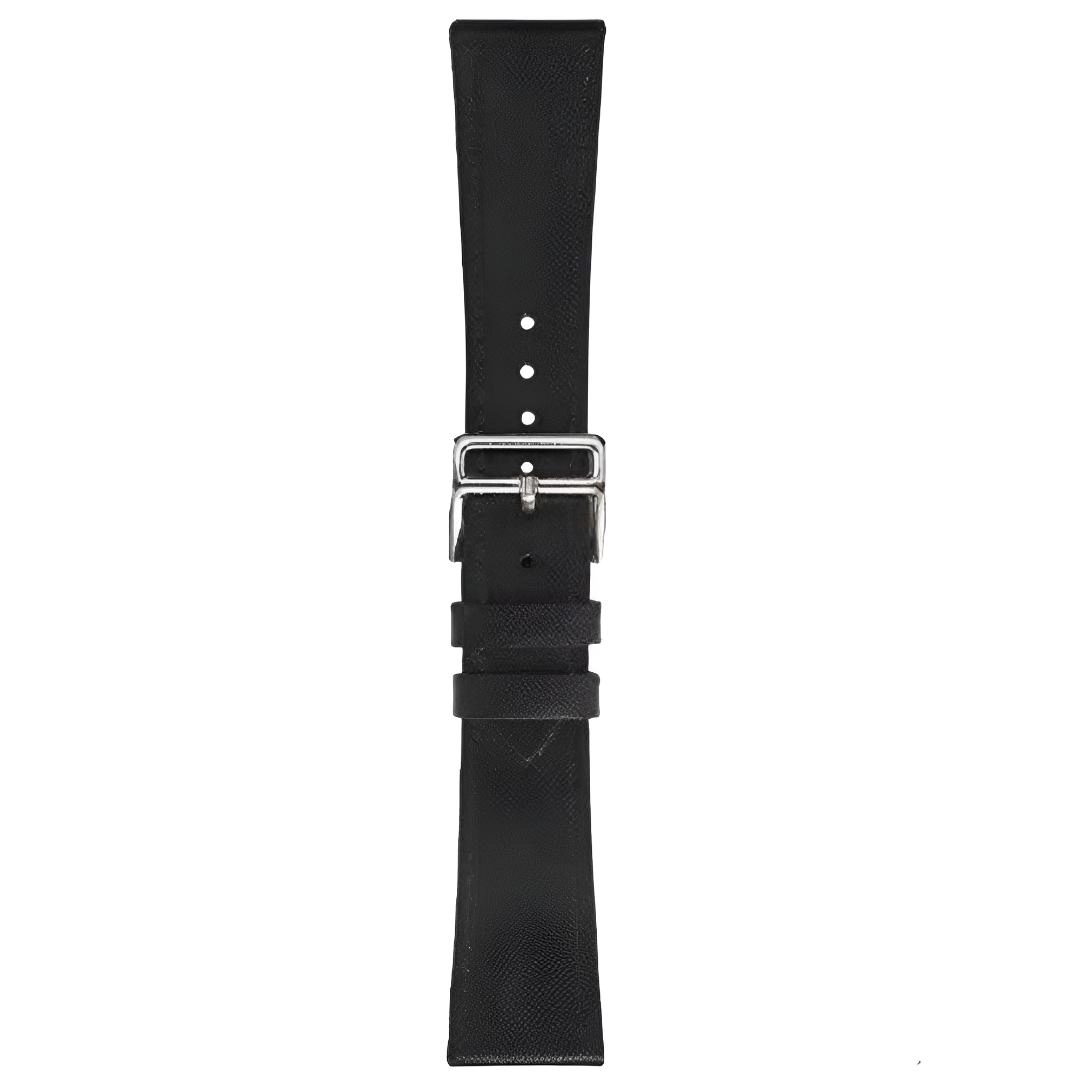 apple watchS10S9S876543SE