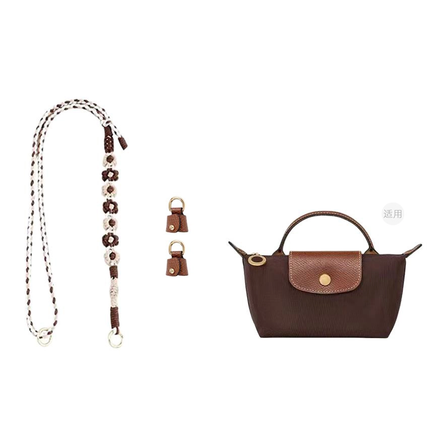 Le Pliage Green