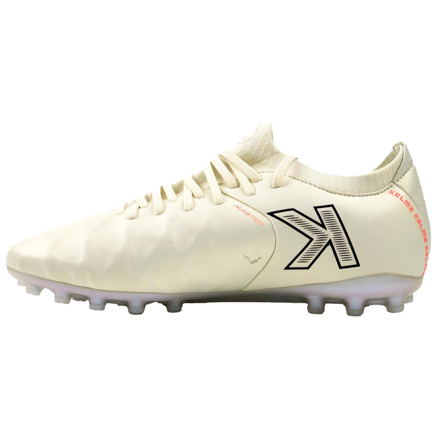 KELME MG