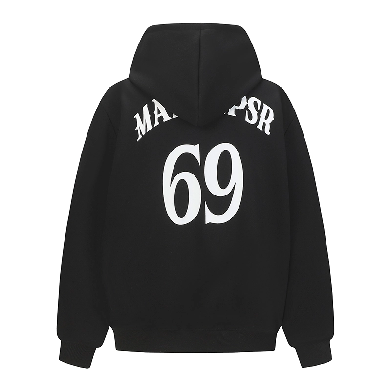 51XXHA 69