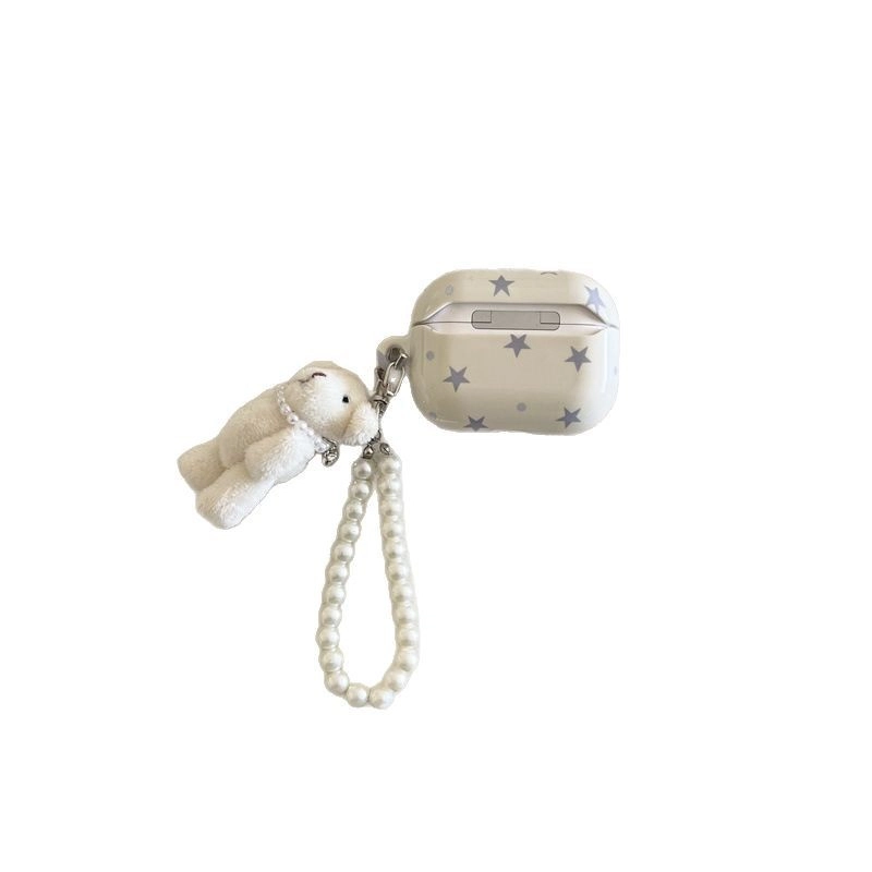 OXO OVERLOAD Airpods43 2pro