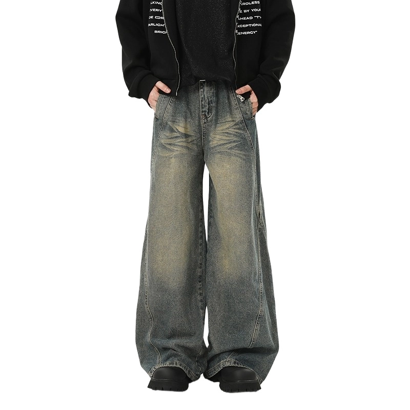 UNDERTIDES cleanfit
