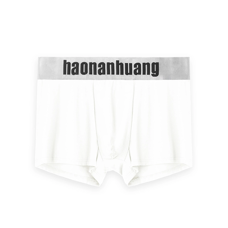 haonanhuang
