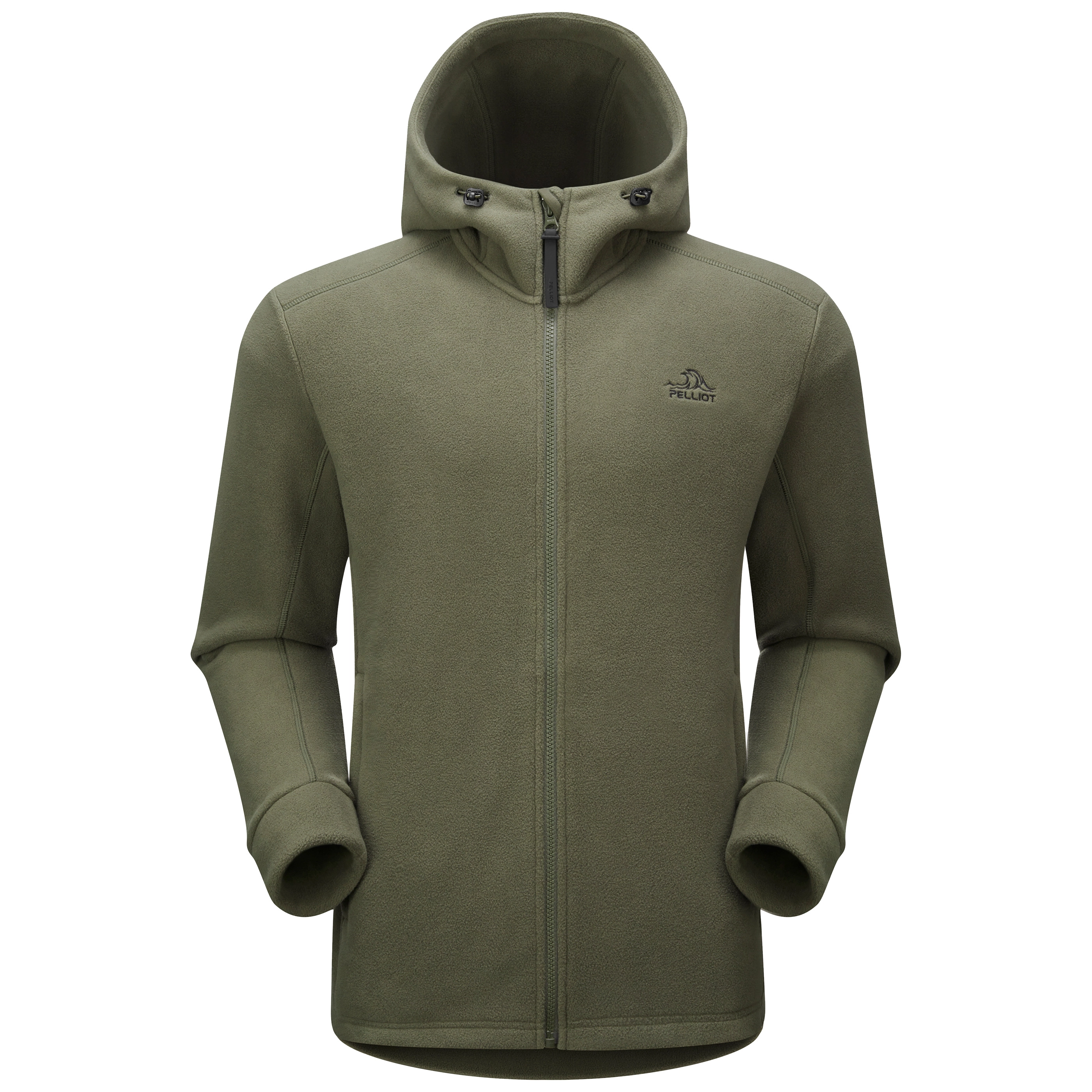 PELLIOT Polartec200