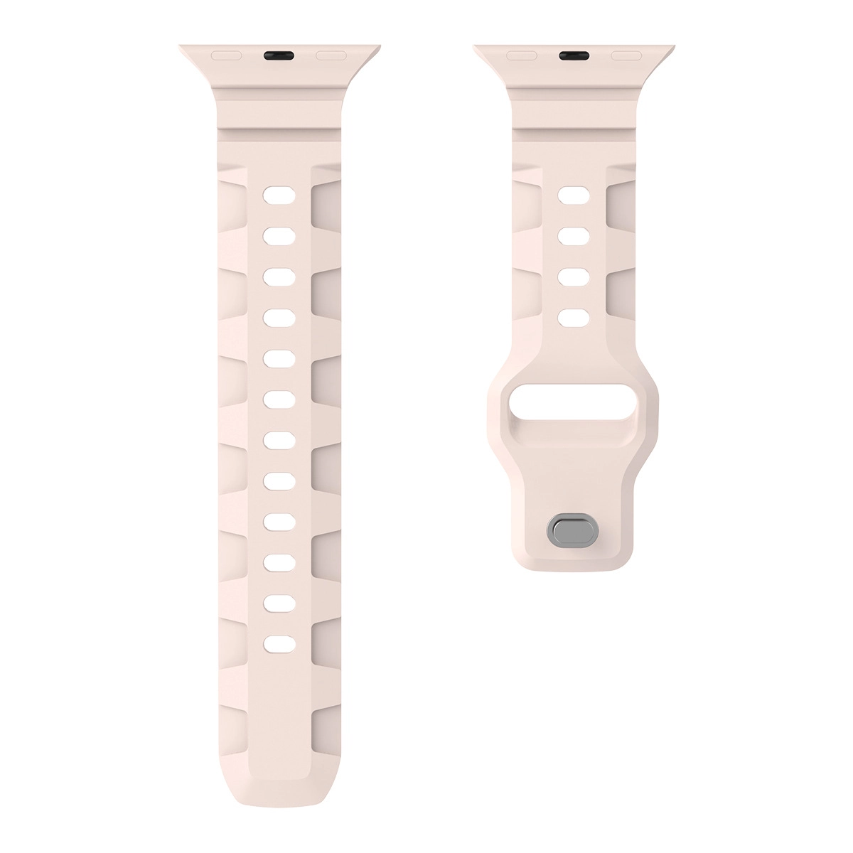 iwatch S109876se