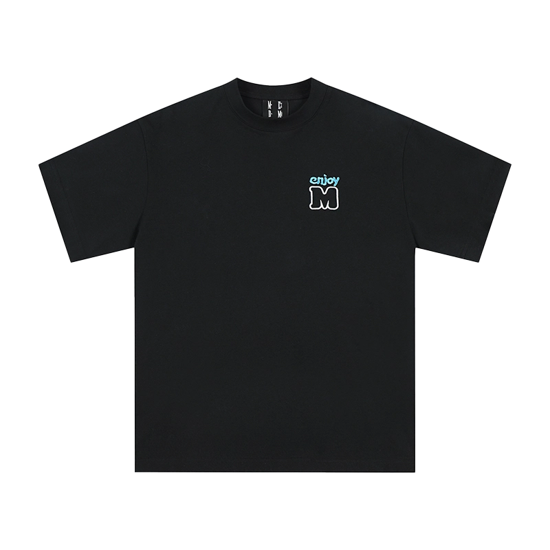 MEDM SS24 MLogoT