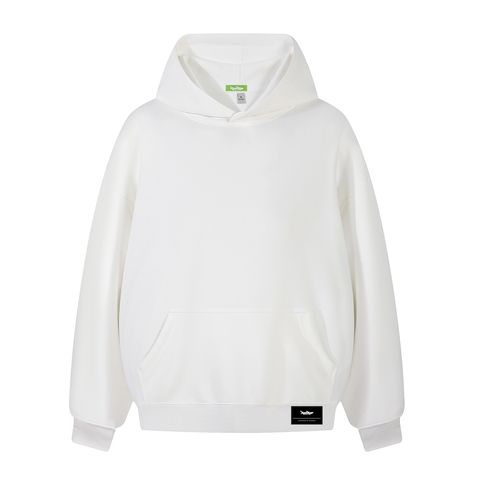 KOKO BASE cleanfit