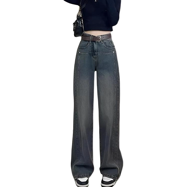 M JEANS STUDIOS 7 CleanFit